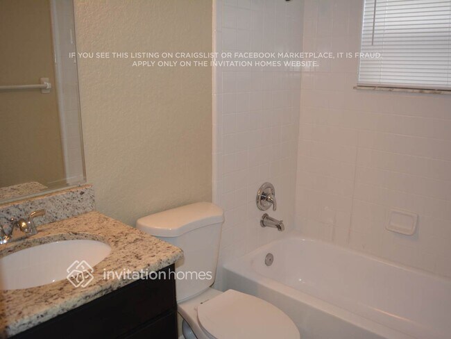 Building Photo - 7797 Fox Knoll Pl