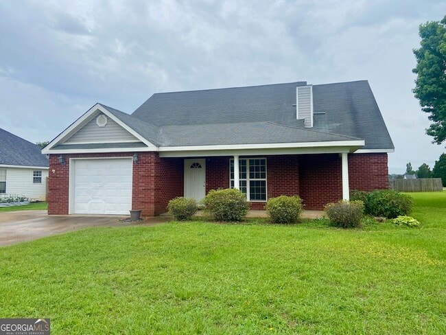 Primary Photo - 225 Wembley Dr