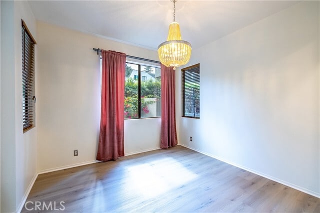 Building Photo - 5744 E Creekside Ave