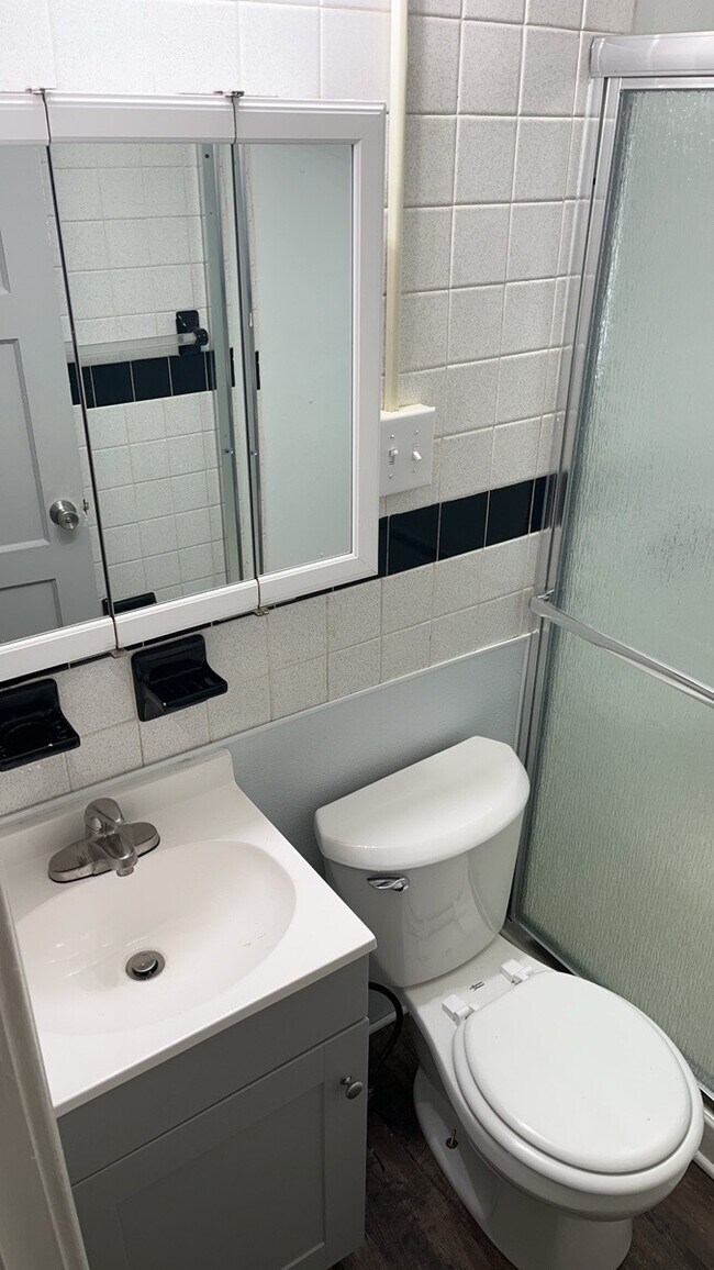 Building Photo - 1460 Kipling Dr