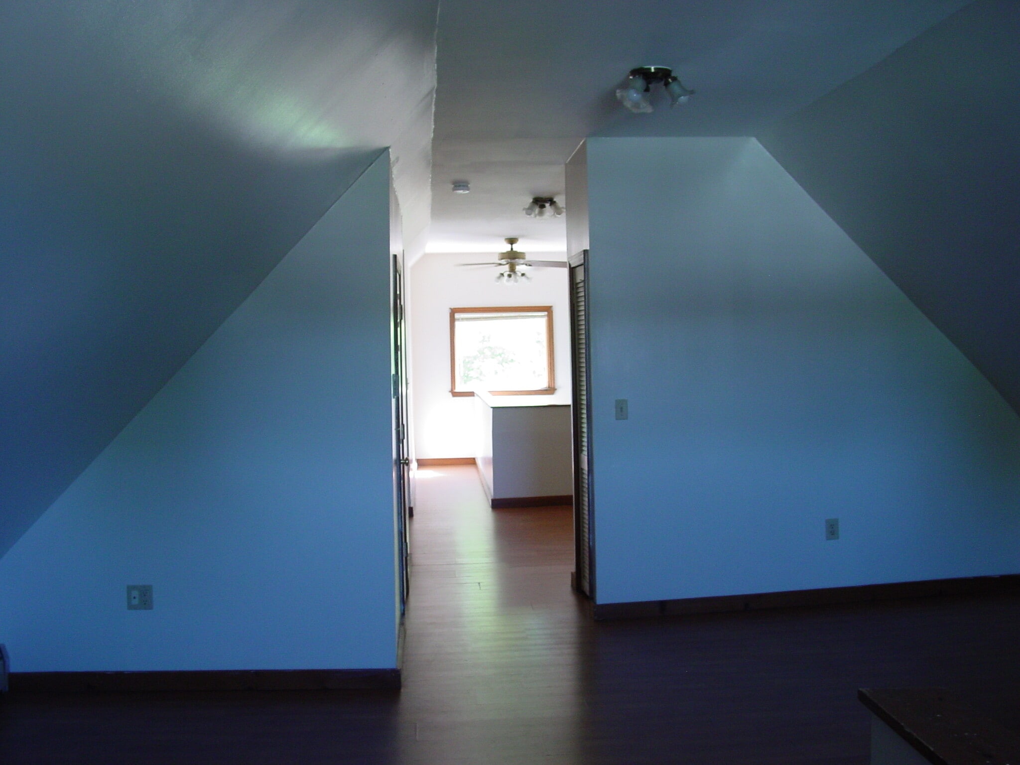 Building Photo - 126 Bridgton Rd