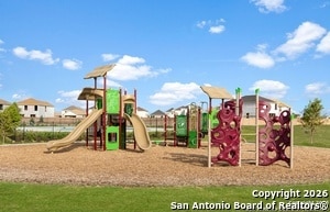 Building Photo - 14420 Gecko Lndg