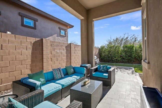 Building Photo - 23625 N 76th Pl