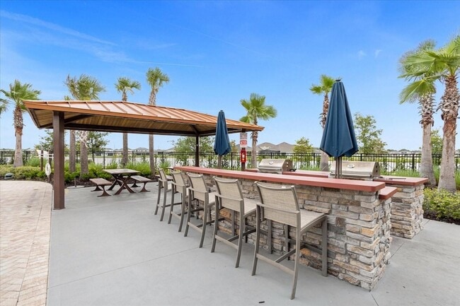 Building Photo - 2498 Empress Dr