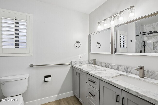 Building Photo - 12839 W Blue Bonnet Dr