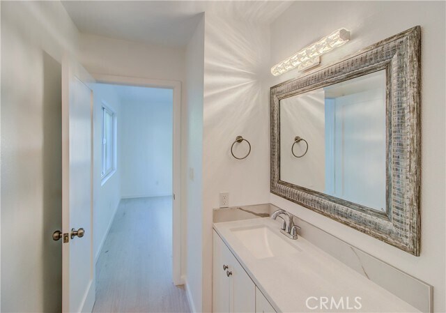 Building Photo - 231 W Escalones