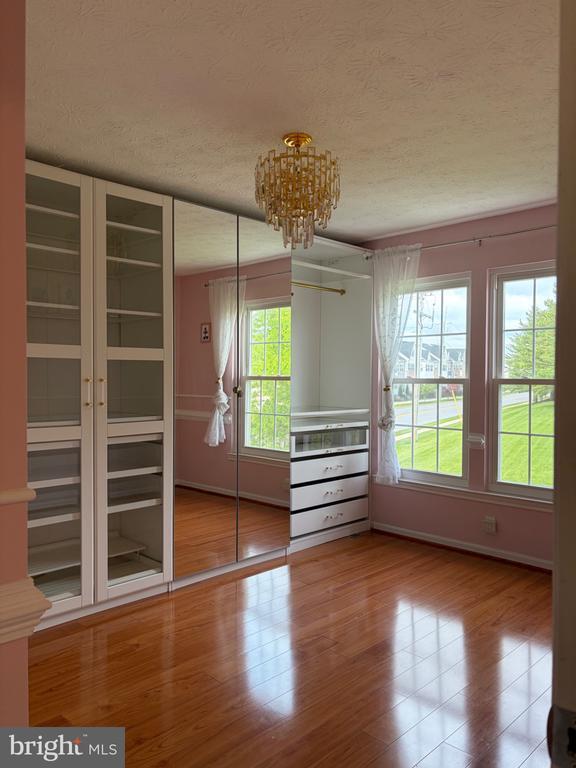 Building Photo - 2117 Cross Trails Rd