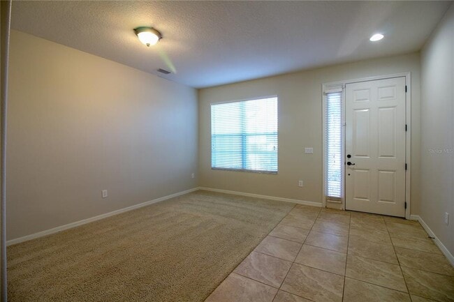 Building Photo - 2463 Tahoe Dr