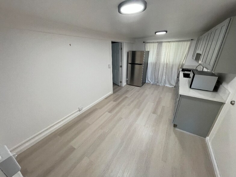 Building Photo - 95-304-304 Waipuolo Pl