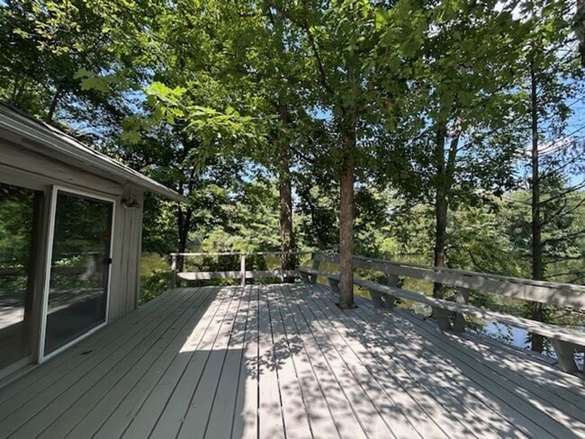 Building Photo - OPEN HOUSE- SUNDAY SEPTEMBER 14TH, 2025 NO...