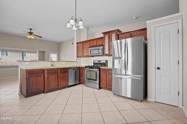 Building Photo - 11272 Duster Dr