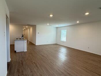 Building Photo - 2013 Paper Birch Pl