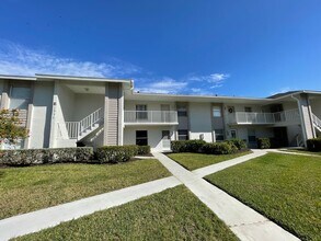 Building Photo - ANNUAL RENTAL - 2 BED / 2 BATH AT CANTERBURY VILLAGE