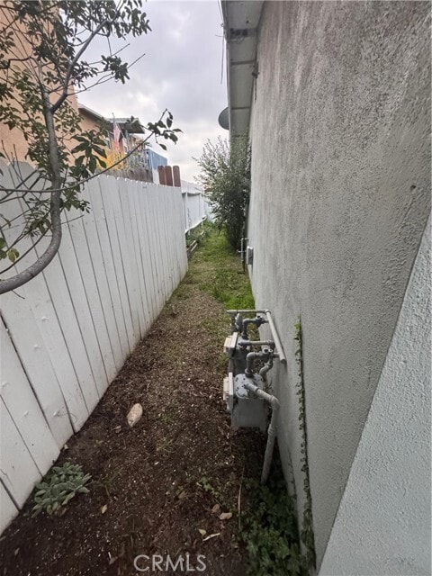 Building Photo - 431 Hamilton St