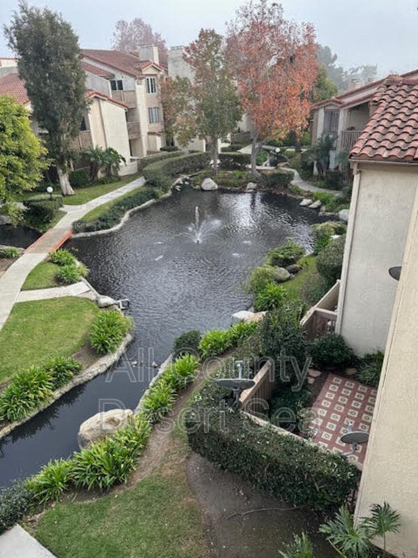 Building Photo - 16542 Blackbeard Ln