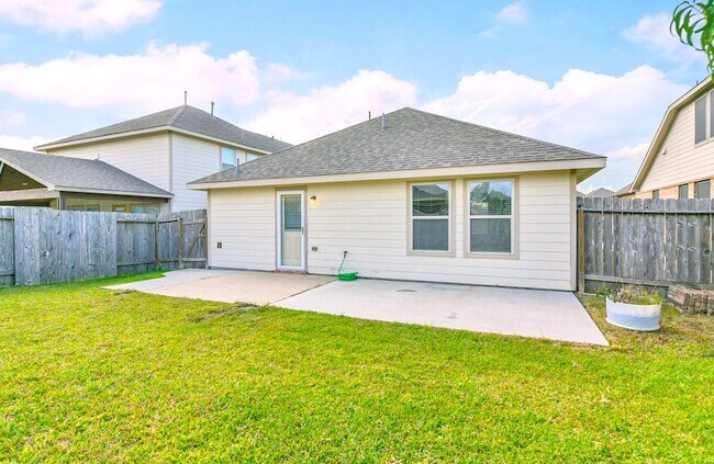 Building Photo - 13706 Corken Way Ct