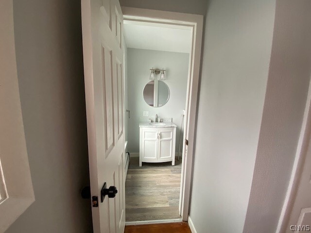 Building Photo - 111 W Noyes Blvd