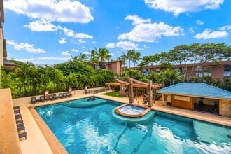 Building Photo - Breakers E-44 – Furnished 2BR with Lanai, ...