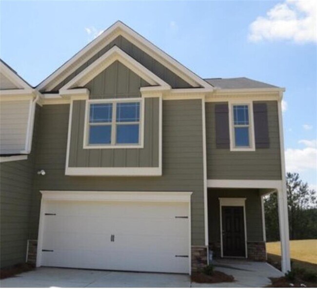 Primary Photo - 3885 Nixon Grove Dr