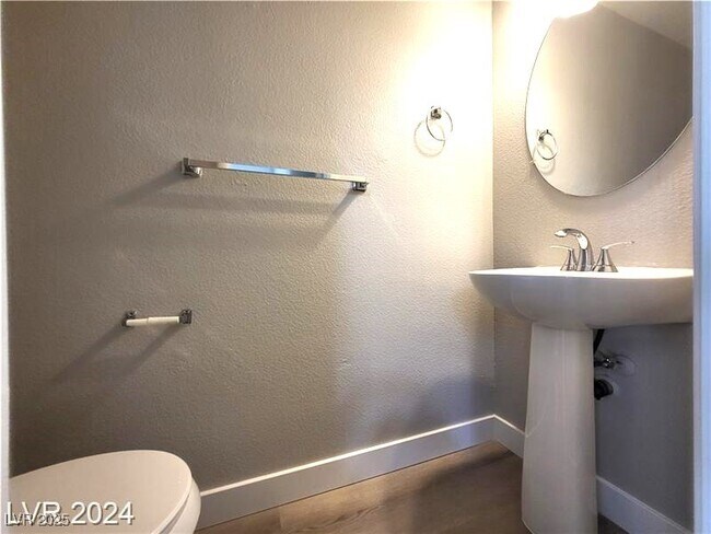 Building Photo - 10208 Grecian Laurel Ct