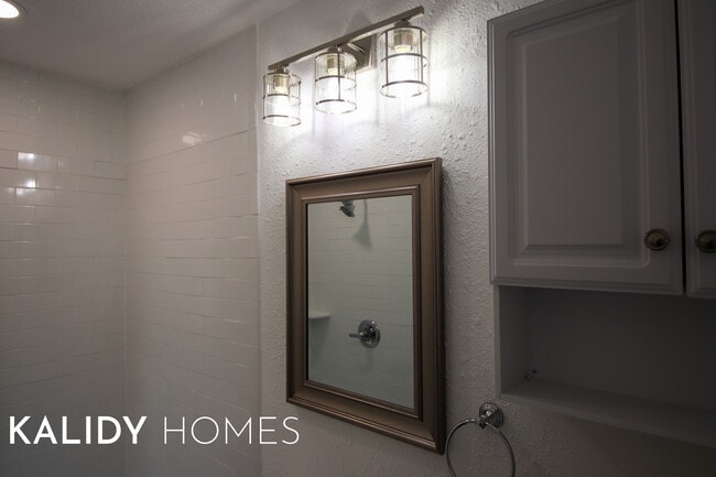 Building Photo - 1891 Lytal Ln