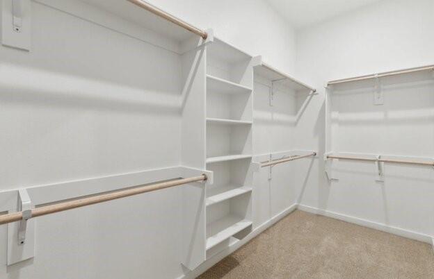 Building Photo - 5302 Gentle Rain Dr