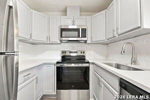 Building Photo - 12010 Ashrock Ct