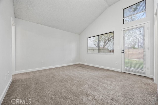 Building Photo - 8513 Sargent Way
