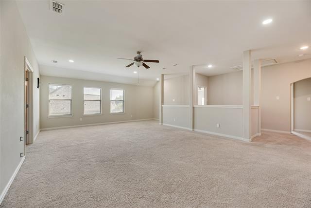 Building Photo - 1501 Martin Creek Dr