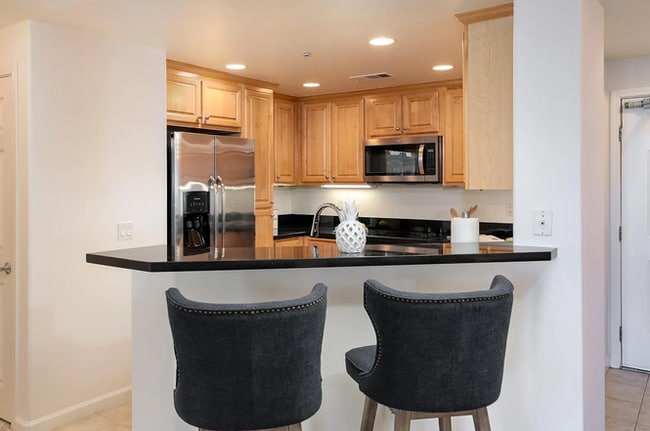 Building Photo - 1390 Saddle Rack St