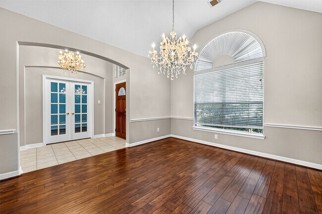 Building Photo - 20807 Autumn Terrace Ln