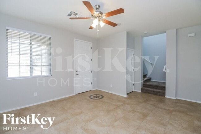 Building Photo - 3767 E Stampede Dr