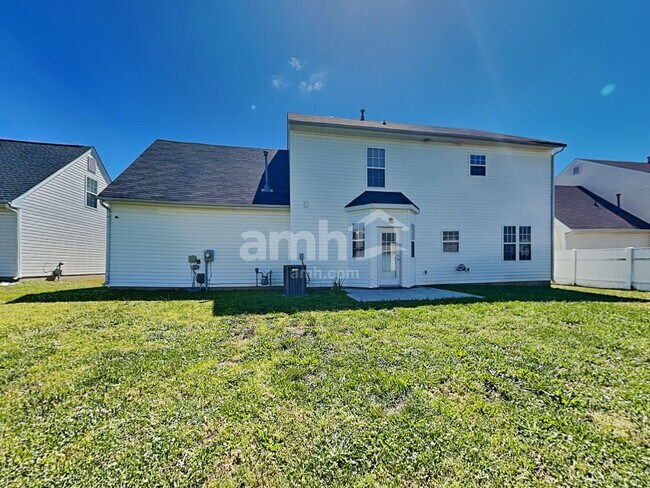 Building Photo - 10950 Harmony Glen Ct