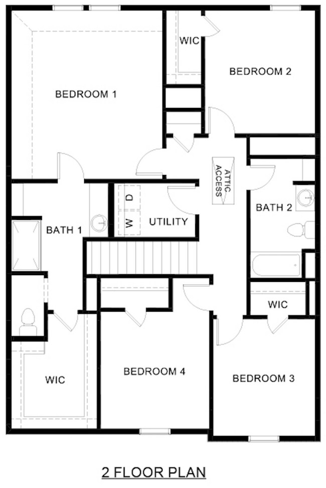 Building Photo - BRAND NEW  |  CUL-DE-SAC  |  PRIVACY/NO NE...
