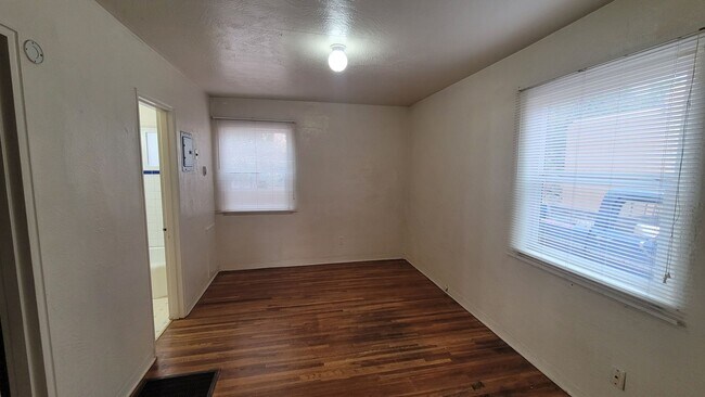 Building Photo - Wilmoore Drive SE-1101 &amp; 1103