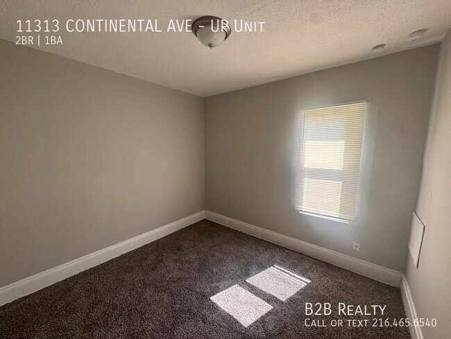 Building Photo - 11313 Continental Ave