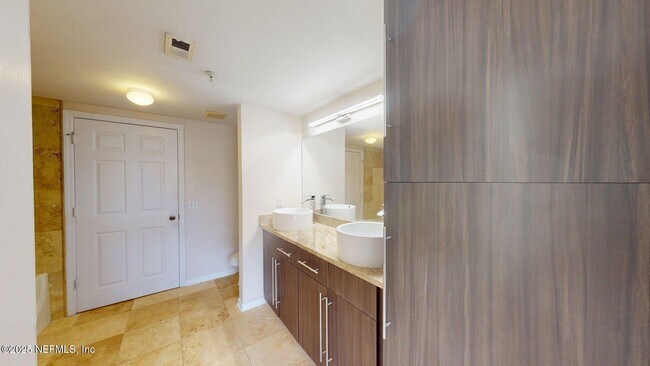 Building Photo - 8550 Touchton Rd