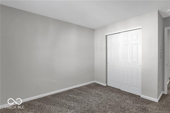 Building Photo - 4024 Eldor Flower Dr
