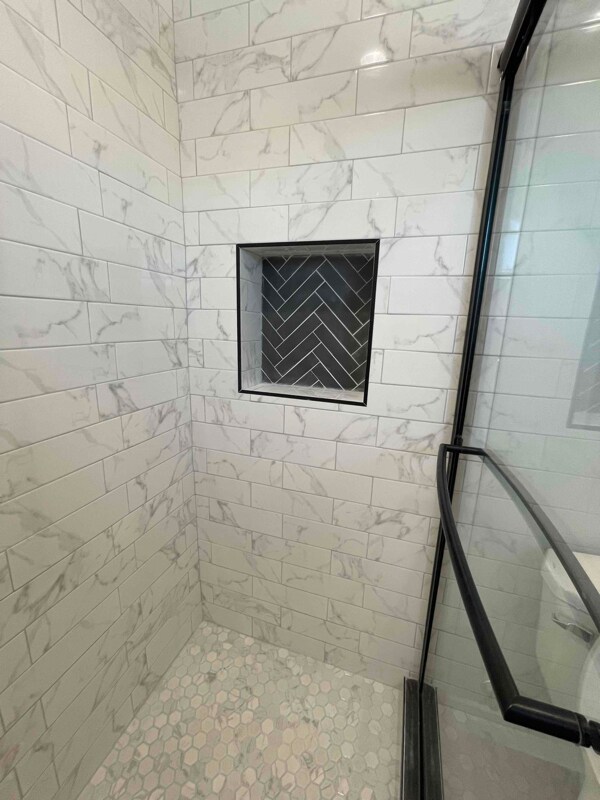 Building Photo - 12080 Silicon Ave