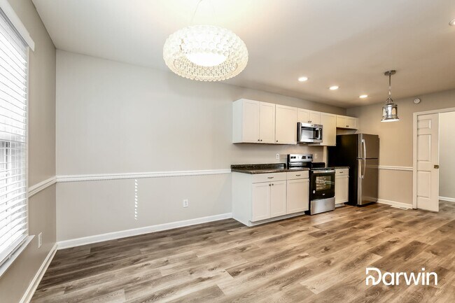 Building Photo - 3672 Turret Ct NE