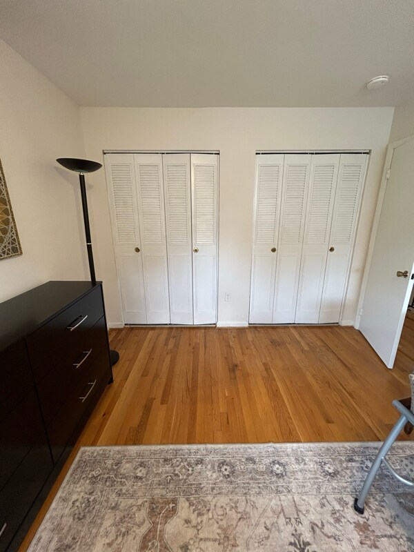 Building Photo - 2802 Curry Dr