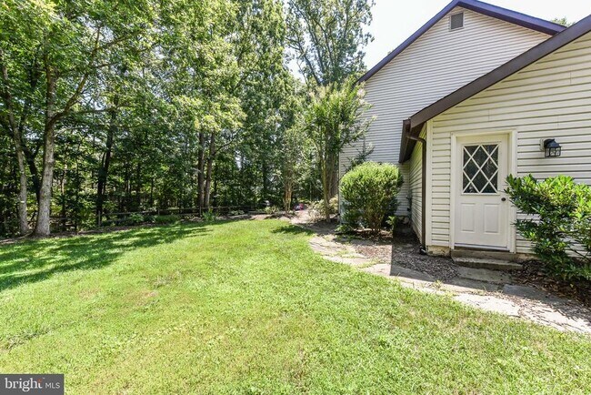 Building Photo - 12696 Kettering Dr