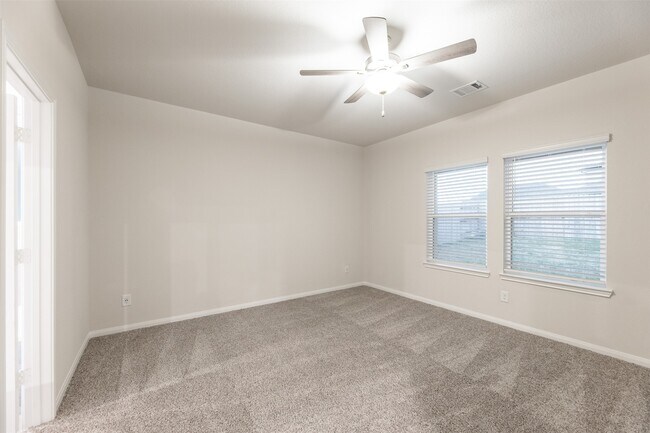 Building Photo - 13118 Everpine Trl