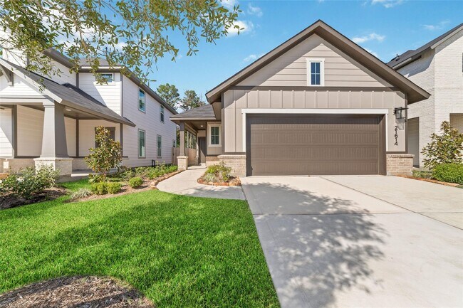 Building Photo - 21614 White Bellflower Ln