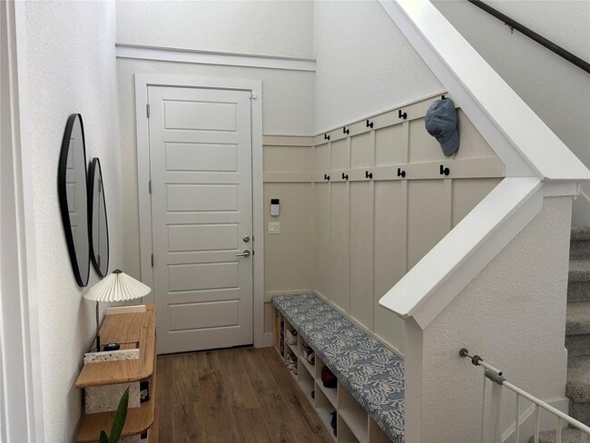 Building Photo - 9204 Apogee Blvd