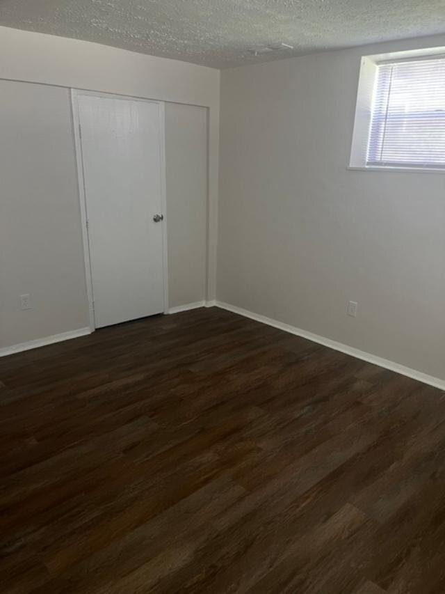 Building Photo - 562 Glenwood Ave