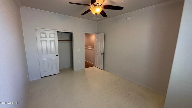 Building Photo - 42424 N Gavilan Peak Pkwy