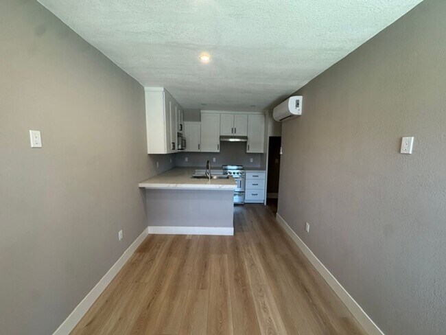 Building Photo - 25385 Avenida Ramada