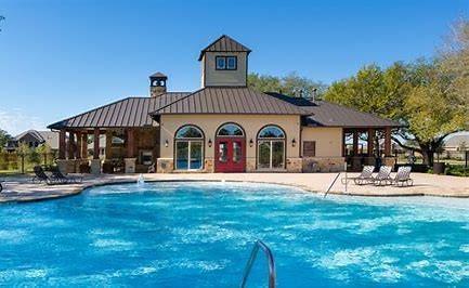Building Photo - 6611 Hollow Bay Ct