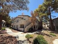 Building Photo - 3141 Key Largo Dr